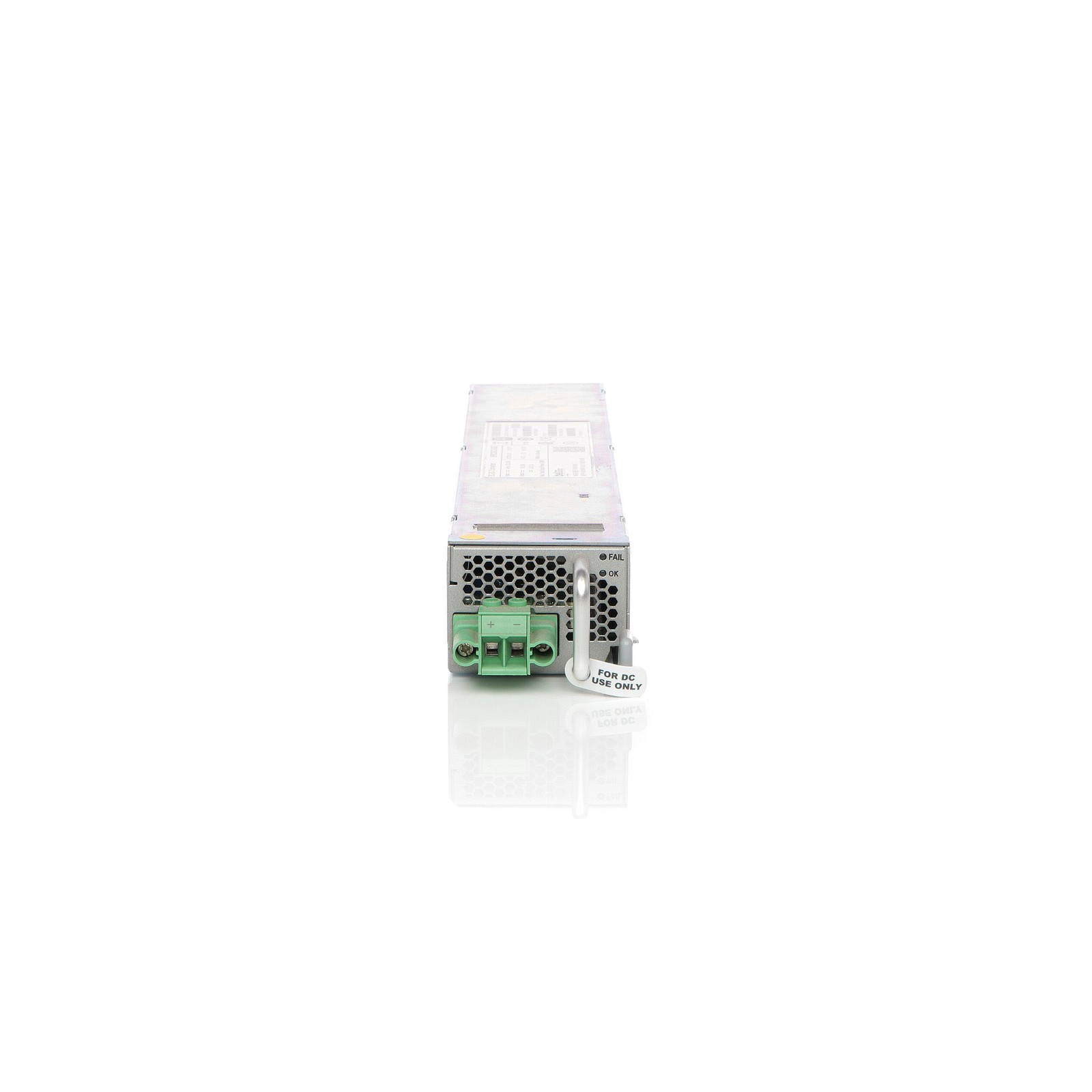 Cisco A9K-750W-DC Powersupply II price incl VAT 3 yr warranty* B2B