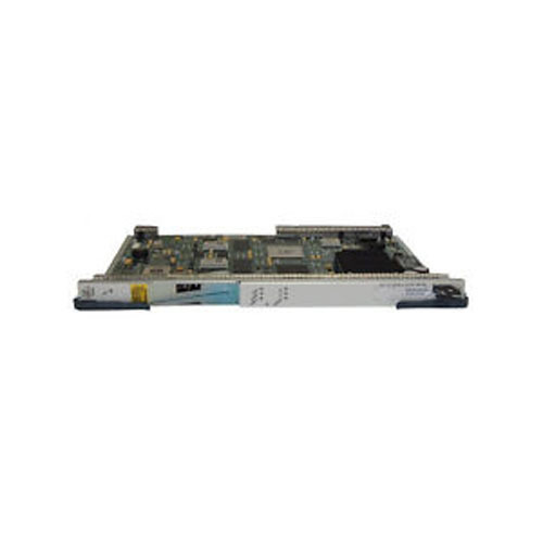Cisco ESR-1OC12ATM-SM 10000-Series OC-12/STM-4 ATM SM-IR Line Card