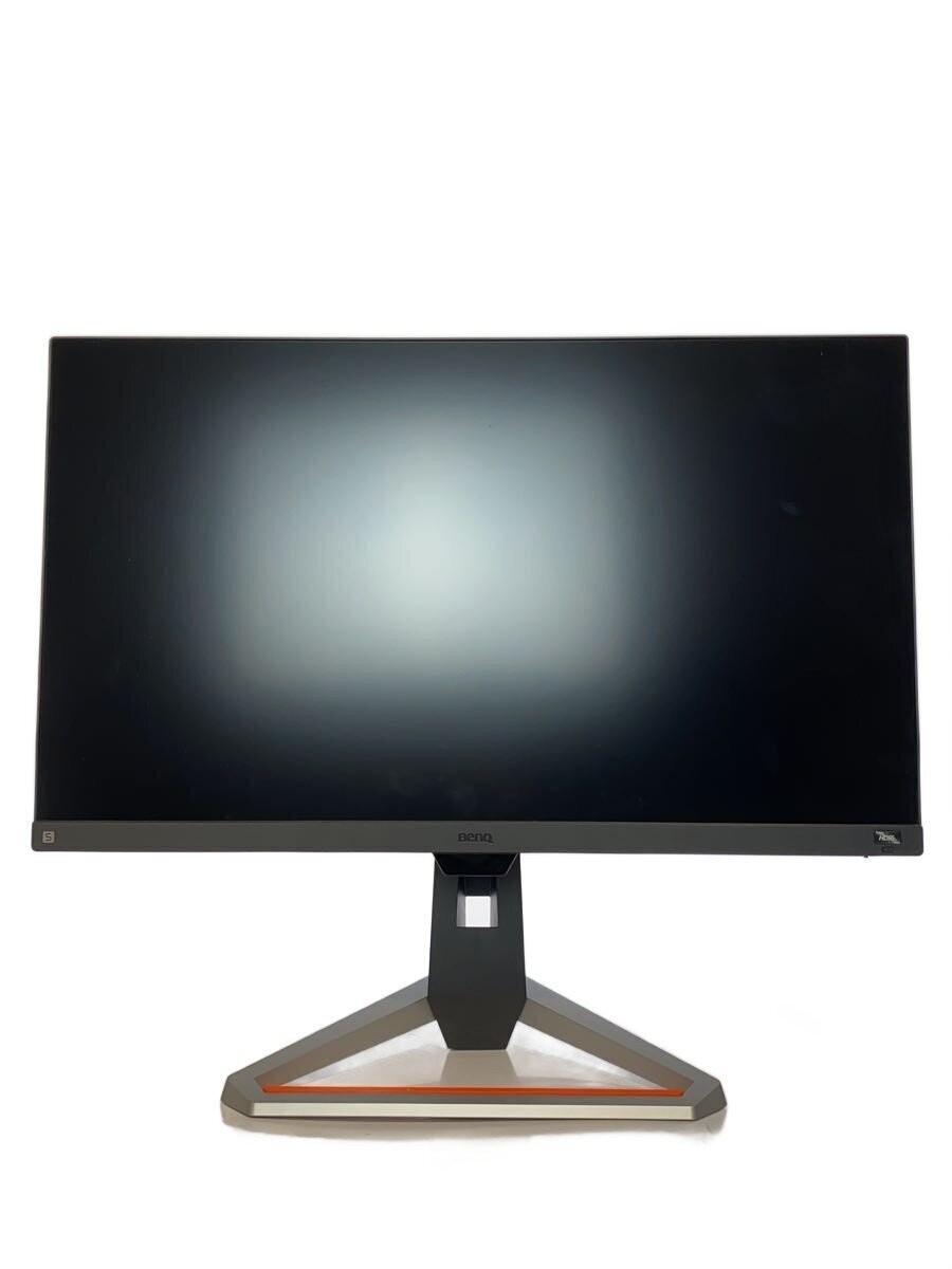 BenQ EX2710S 27 Inch Wide LCD Monitor Full HD Display