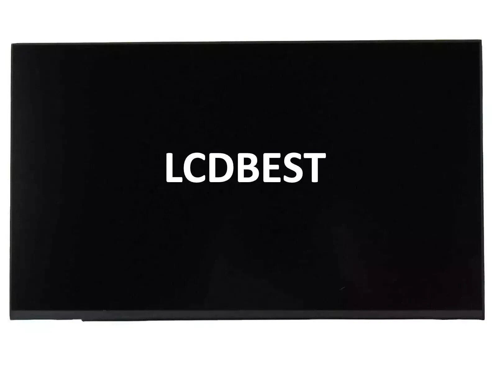 CMO N140HCG-GN1 C1 FHD 1080p IPS 14.0" Matte 30 PIN LED LCD Non-Touch Screen