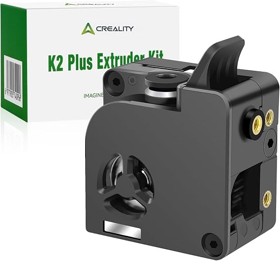 Creality Official K2 Plus/K2 Pro/K2 Extruder Kit