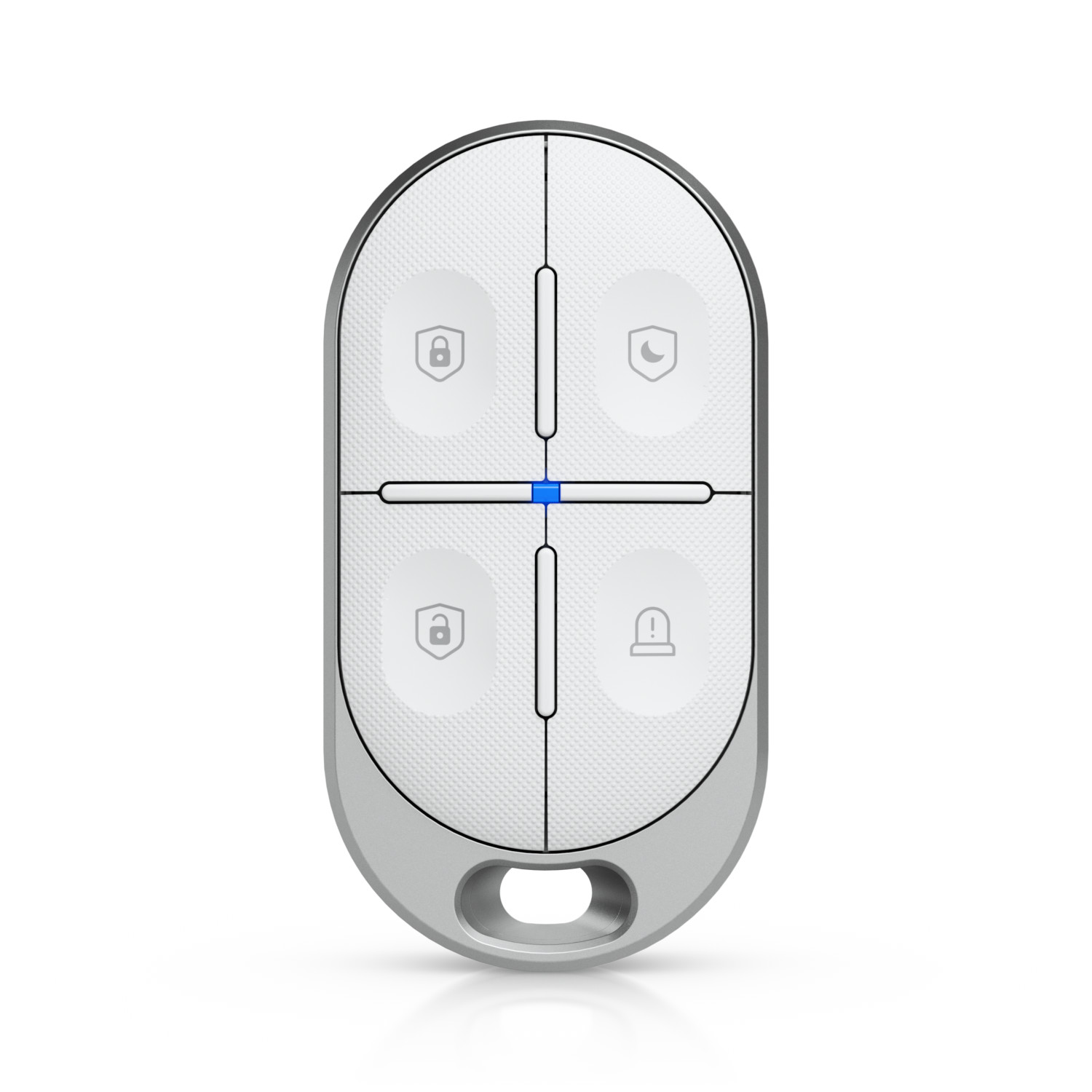 Ubiquiti Remote Control KeyFob USL-FOB - NEW SEALED