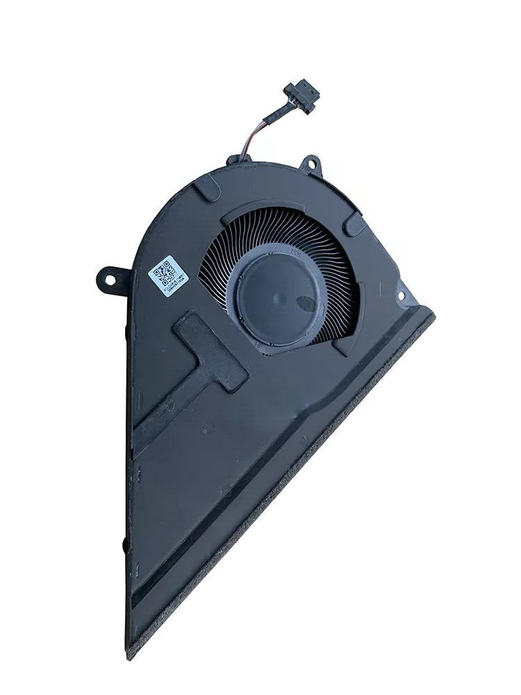 For HP Pavilion 15-eg0025cl 15-eg0025nr 15-eg0025od 15-eg0027od CPU Cooling Fan