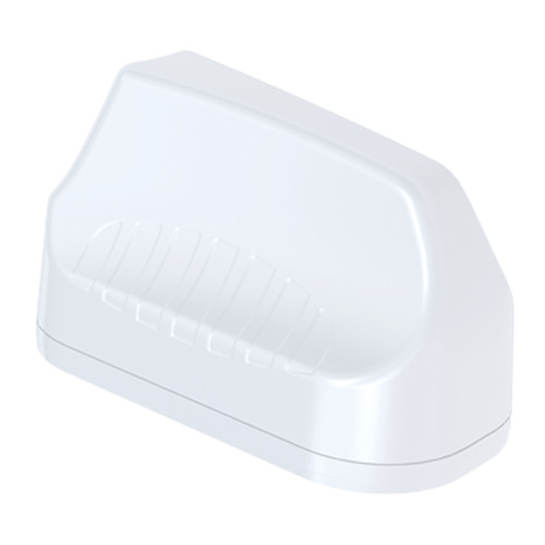 Poynting MIMO-3-V2-15 5-in-1 Transportation & Automotive Antenna Open Box