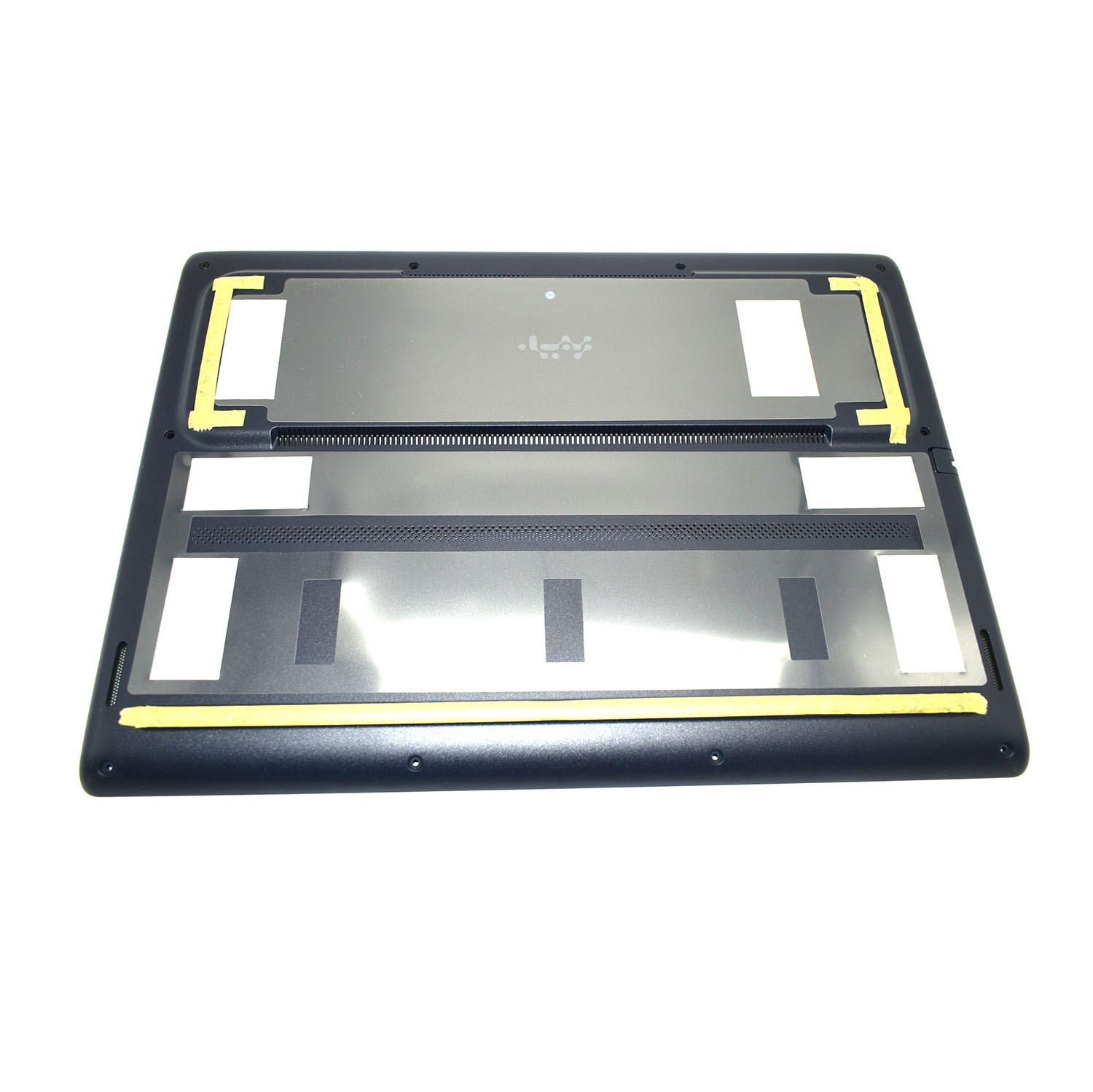 New for  Alienware 16X Aurora AC16250 AC16251 Bottom D Cover Lower Case 0DKD8P