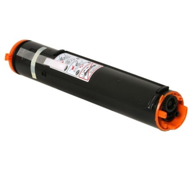 CANON GPR-22,GPR22 TONER CARTRIDGE,IMAGERUNNER,1018,1019,1022,1023,1024,1025