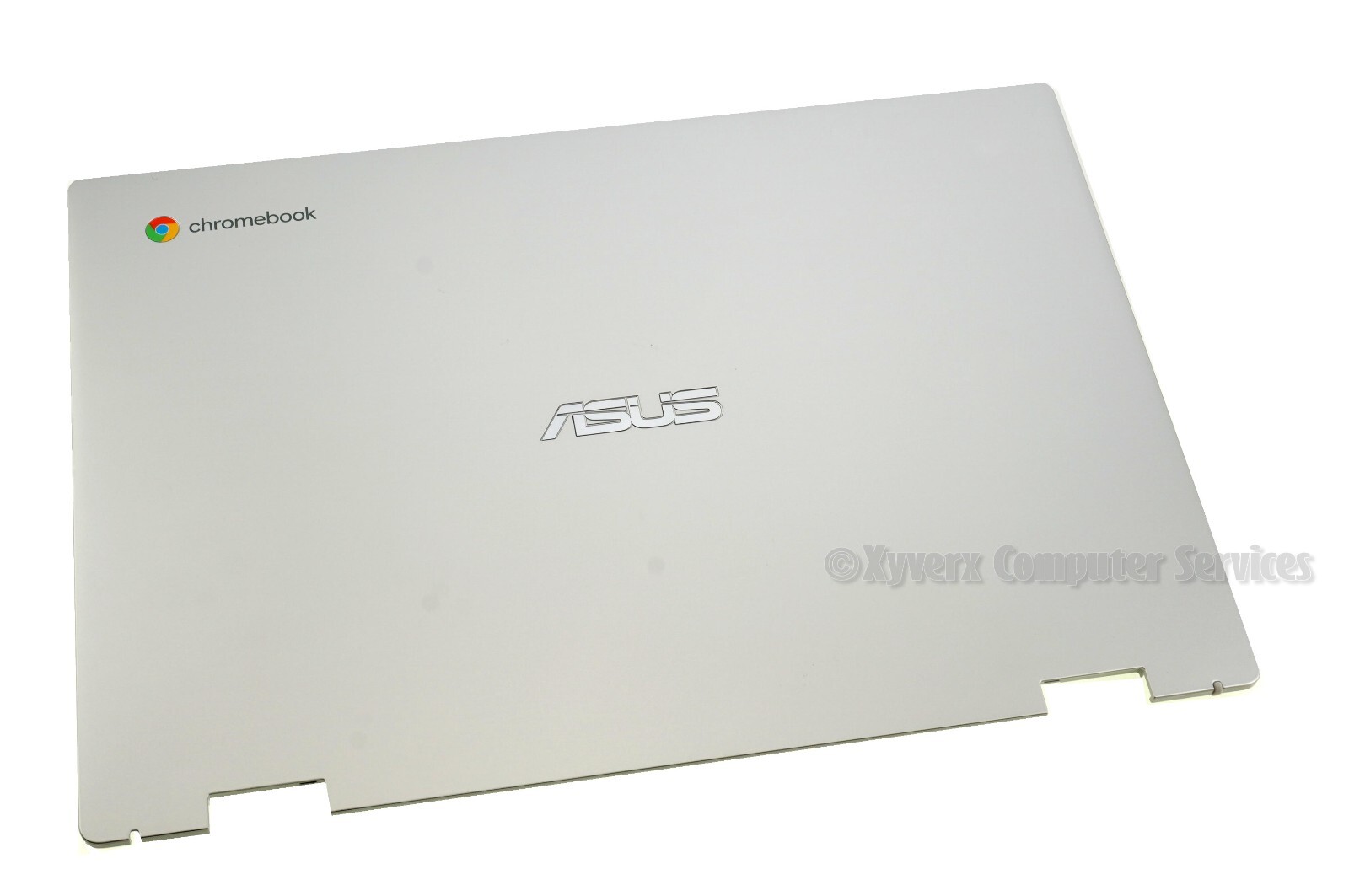 13N1-CVA0E01 GENUINE ASUS BACK COVER CX1400CN CX1400CNA-DS42 (GRADE A)(DB31)
