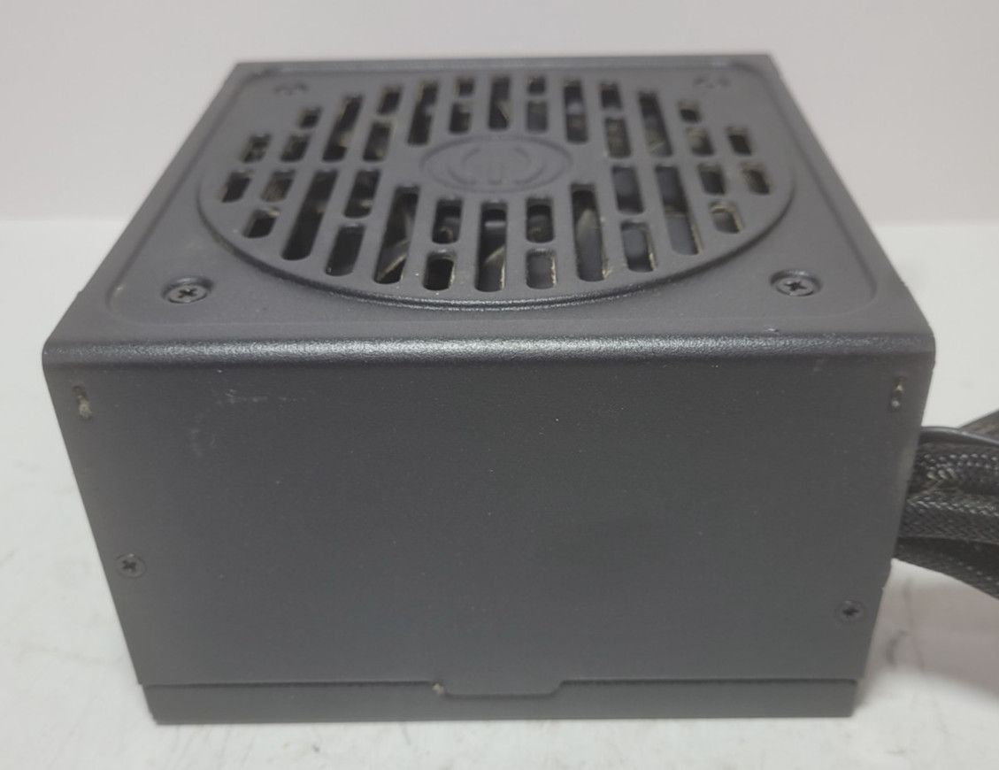 EVGA 450 BV 450WATT Desktop Power Supply #0992