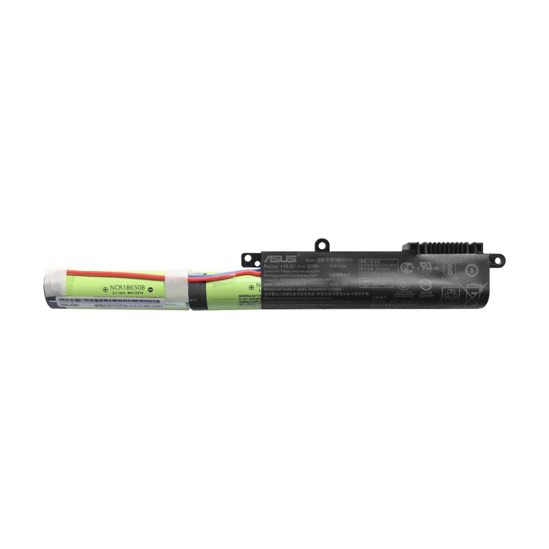 Genuine A31N1519 Battery for Asus X540 X540LA X540L X540SA X540SC X540YA R540L