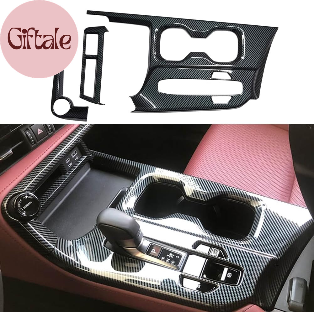 Compatible with 2022 2023 2024 2025 Lexus NX 350H 350 250 Accessories Center Con