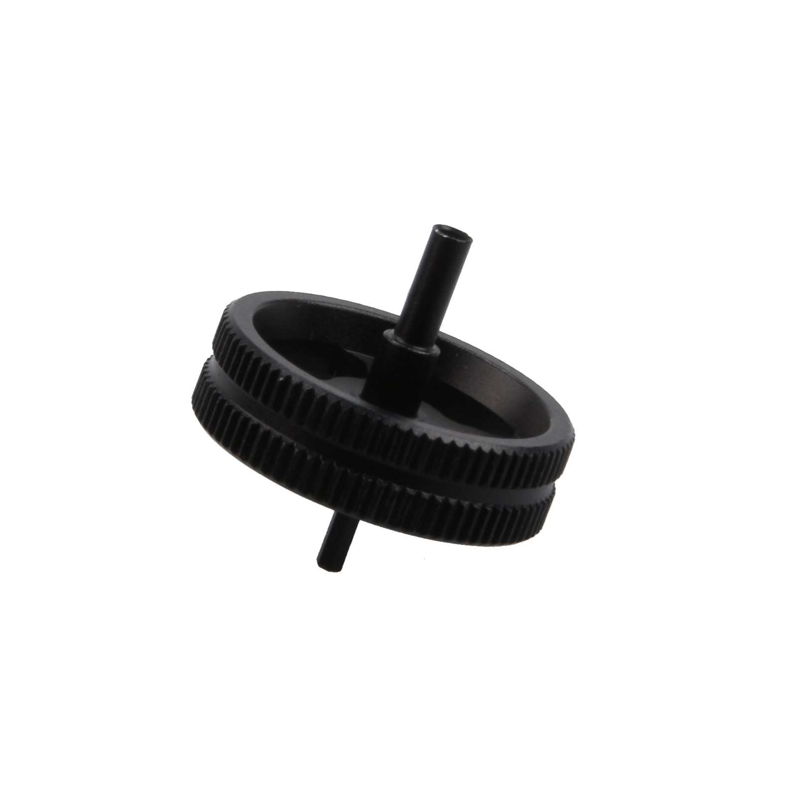 Upgrade Roller Mouse Wheel for Logitech G703 G603 G403 HERO G703 HERO Part a