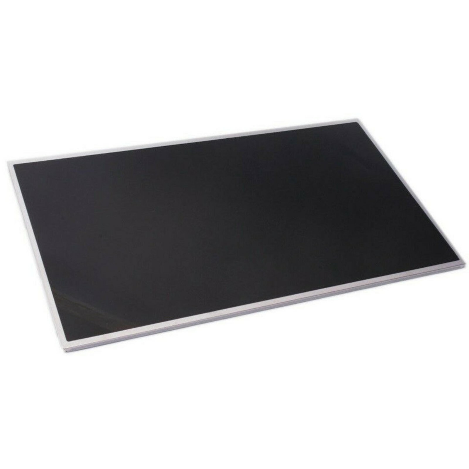17.3 in LED LCD Screen for Toshiba Satellite L675 L675D-S7052 L675D-S7013 L675D