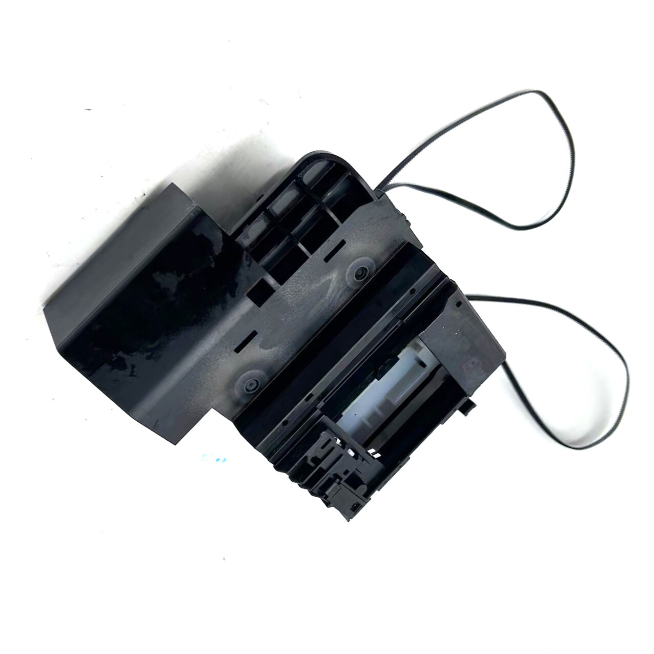 Printhead Carriage Fits For Epson EcoTank ET-16650U ET-18100  ET-16150