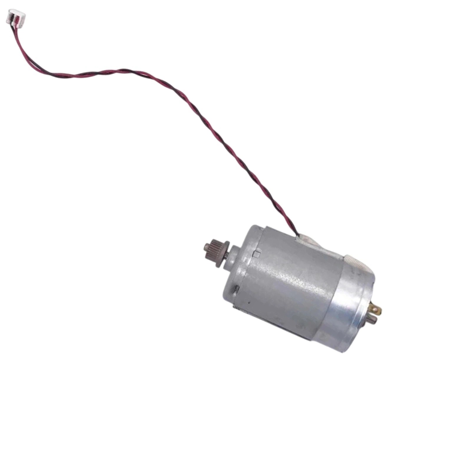 Main Motor Fits For EPSON EP-901A PX810FW EP-802A TX820 PX710W PX720WD EP-904A