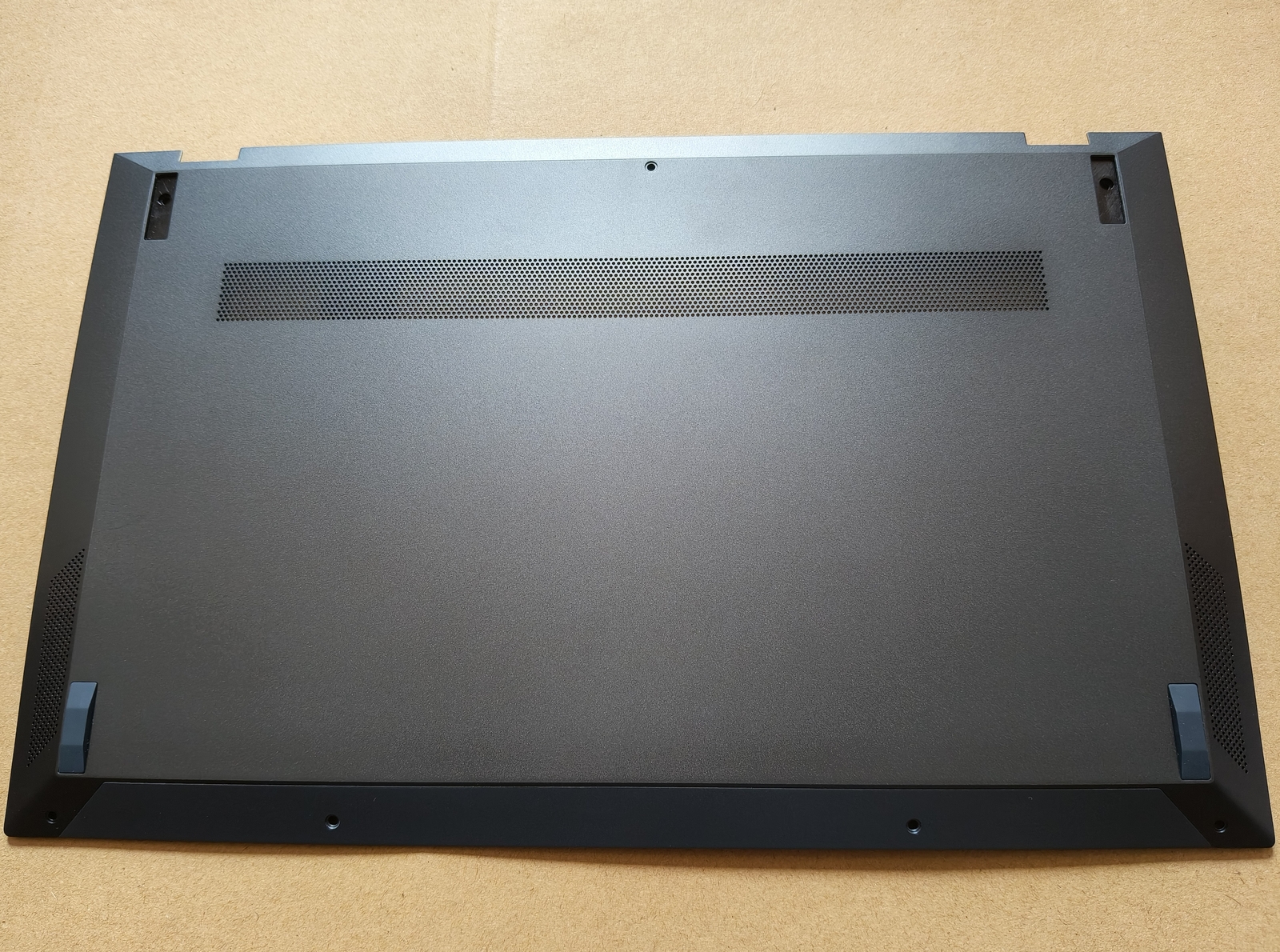 new for ASUS ZenBook 14 UX425E UM4251 U4700J D cover bottom case turquoise grey