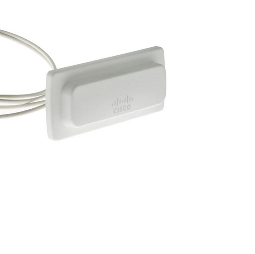 Cisco AIR-ANT24020V-R Aironet 2.4-GHz Diversity Omni Ceiling Antenna