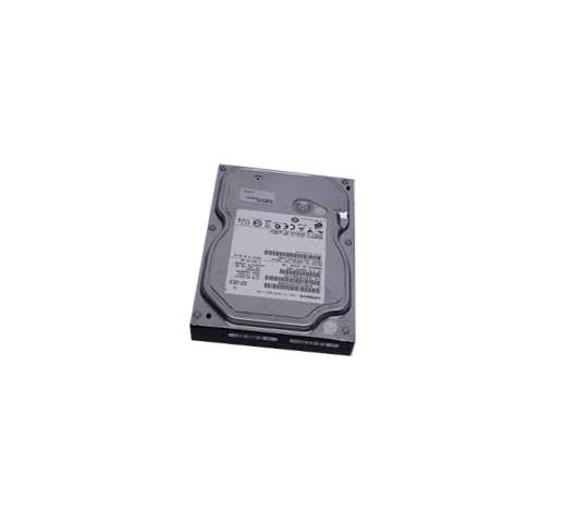 Replacement for Hard Drive - 250G, 7.2K, Hit, Jupit, Sata3.0, N 588597-001 Selle