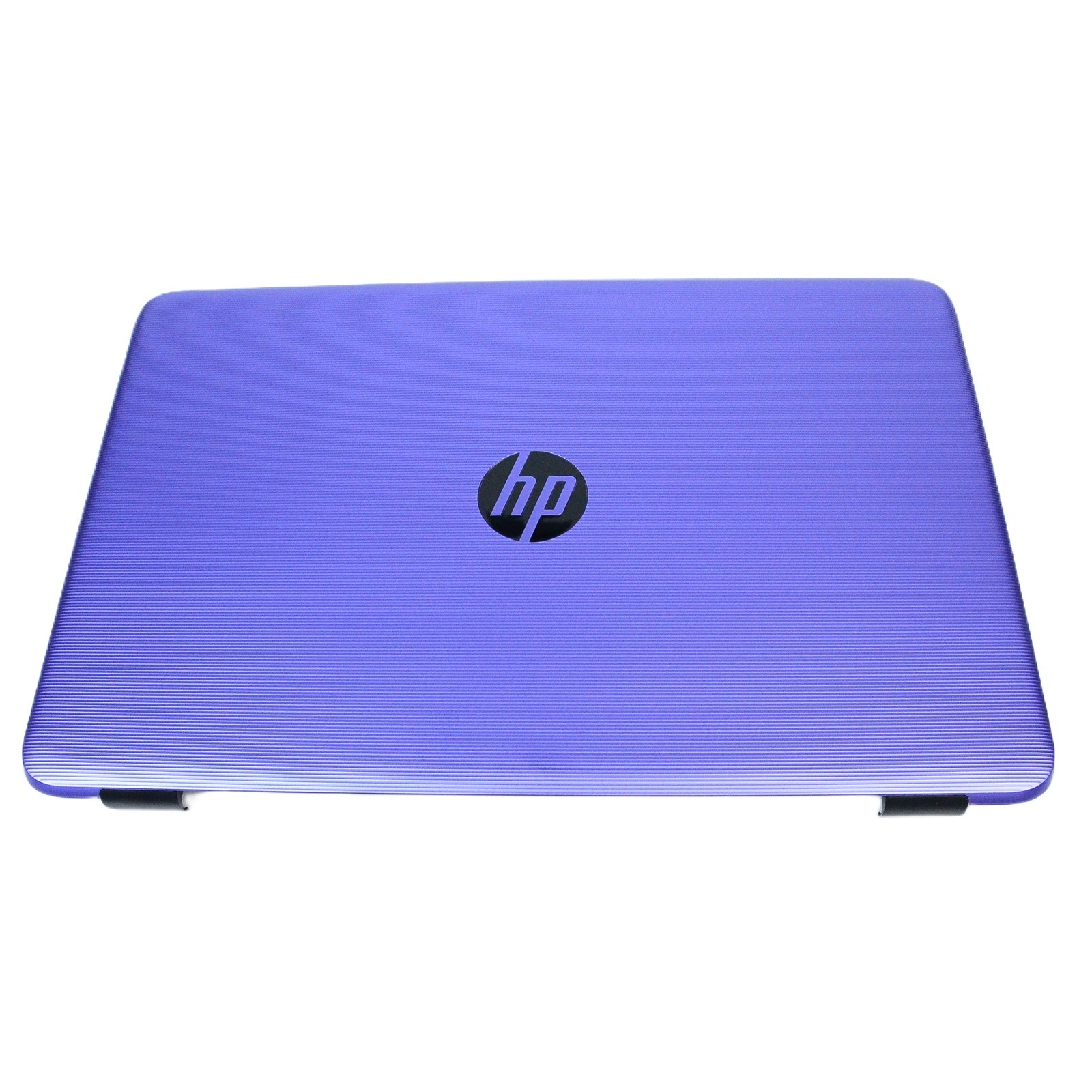 New HP 17-X 17-Y 17X 17Y LCD Rear Cover Back Lid 46008C1O0003 Purple Replacement