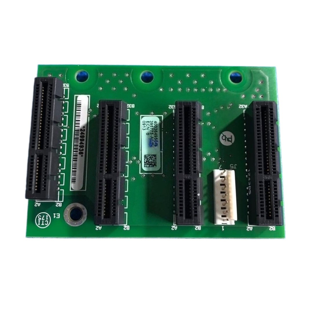 For inverter 753 series interface board socket board conversion board 395775-A01