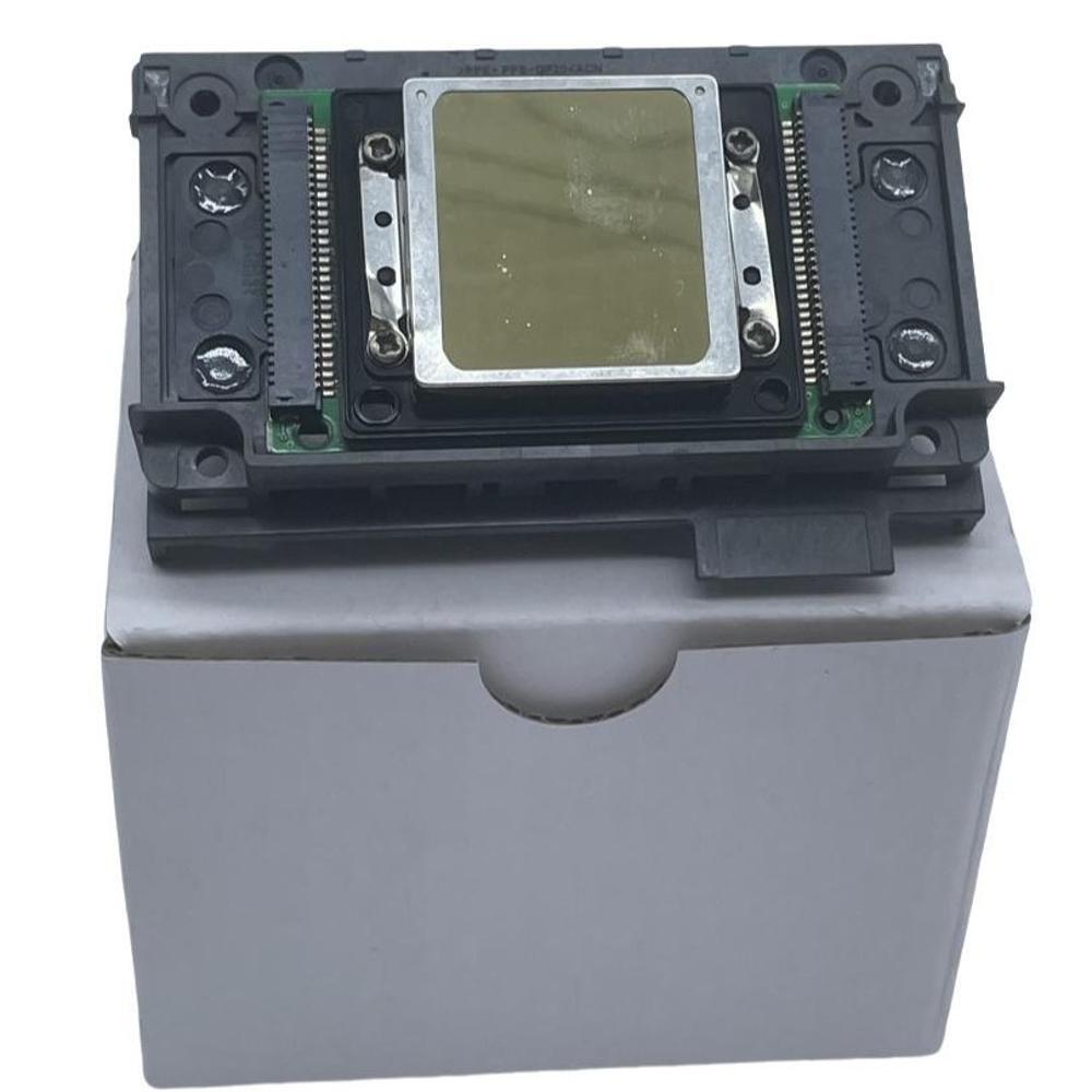 FA09000 Printer Print Head For Expression Premium XP-550 XP-600 XP-605 XP-630