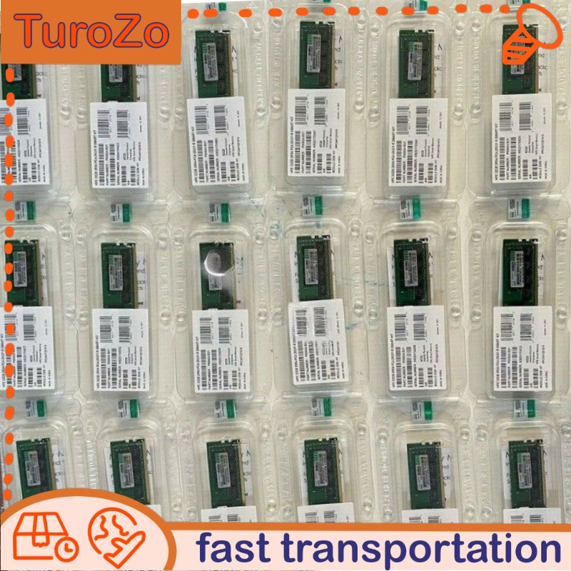 835955-B21 New HPE 868846-001 840756-091 16GB 2Rx8 DDR4 PC4-2666V Server
