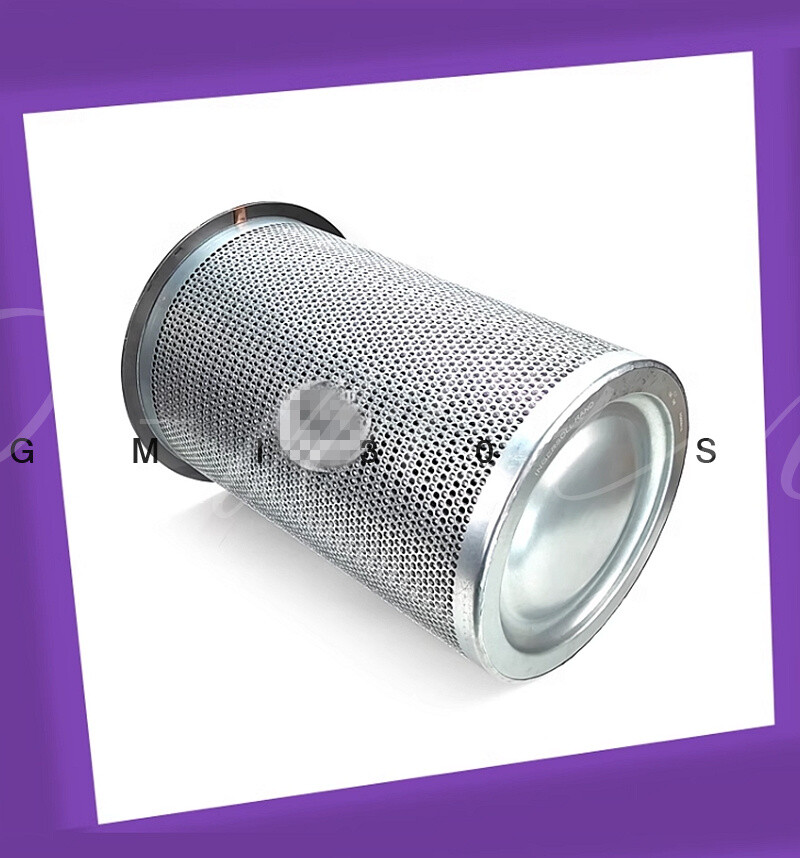 1pc Oil gas separator core 92062132 is suitable for VHP700/P1050