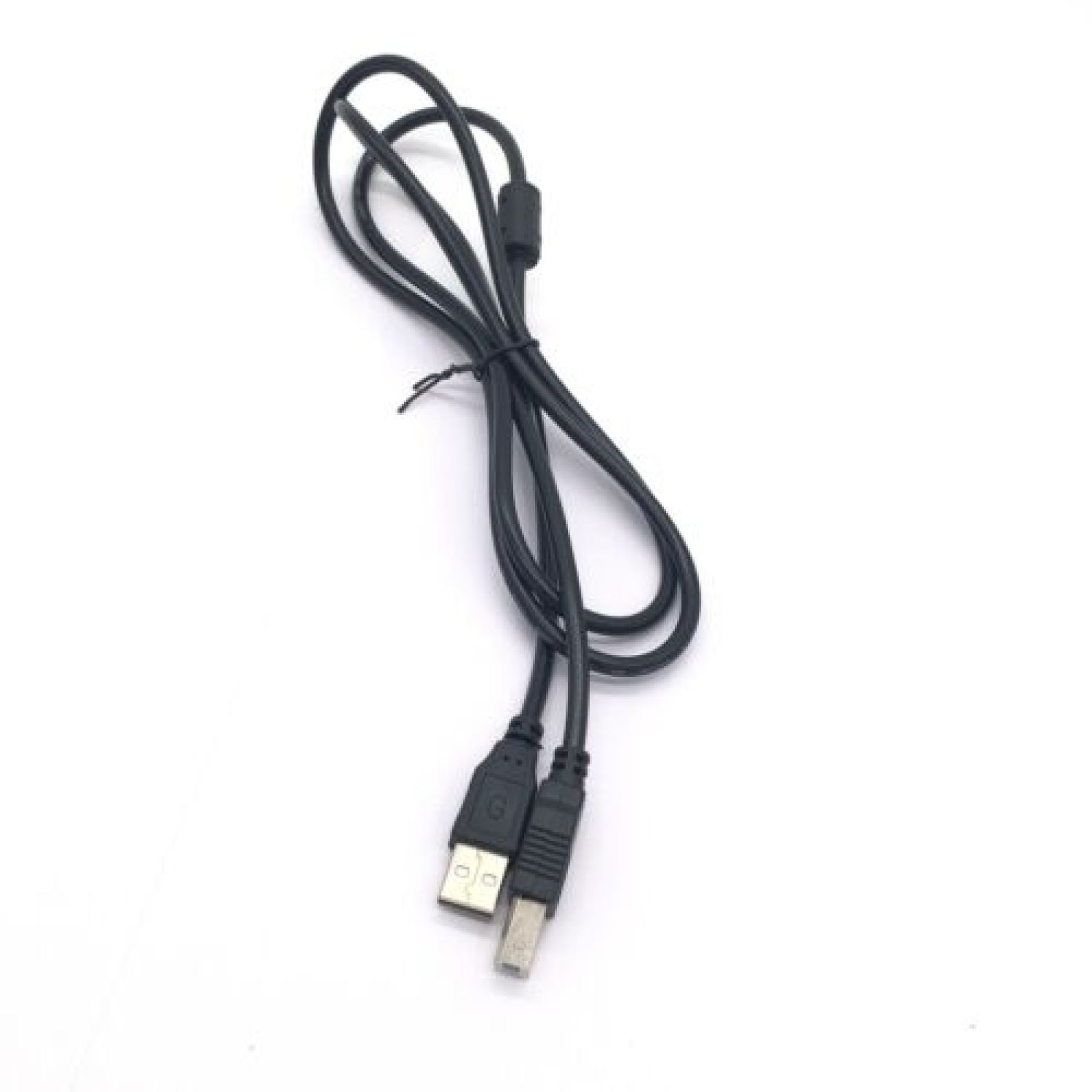 10feet 3m USB Cable Fits For Zebra GODEX ZD 230D GX420d EZ-1100 GT830 EZ1200