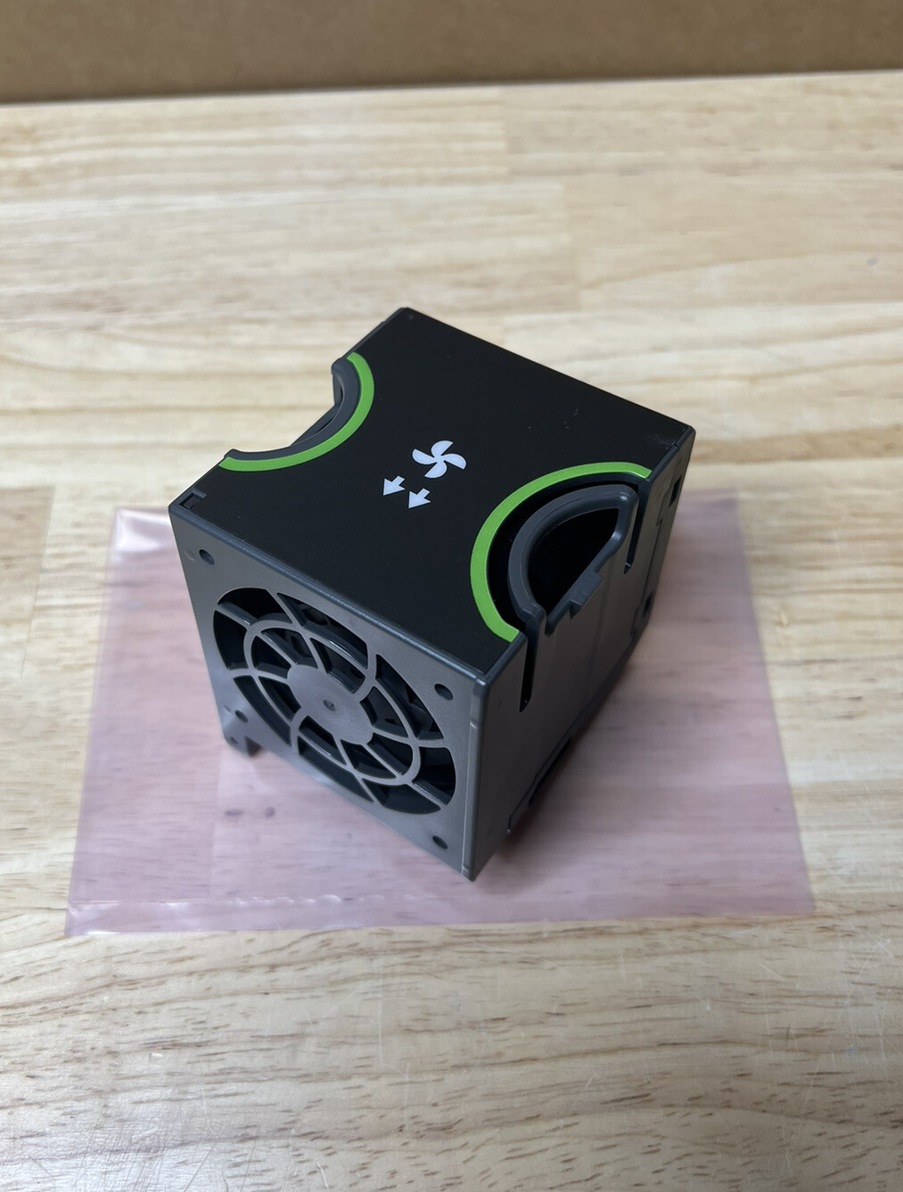 CISCO UCSC-FAN-C240M5 Fan Module For UCSC-C240-M5 z5 FAST SHIPPING CLEAN