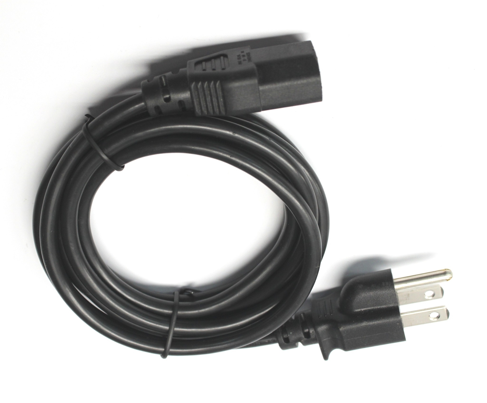 Cable Cord for NEC Projector PA571W PA622U PA672W
