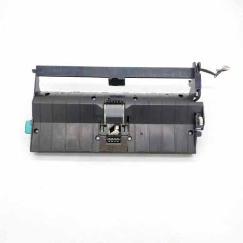 Adf Auto Paper Feeder Fits For HP 251DW 275DW 8640 8620 8635 8650 276DW 8100