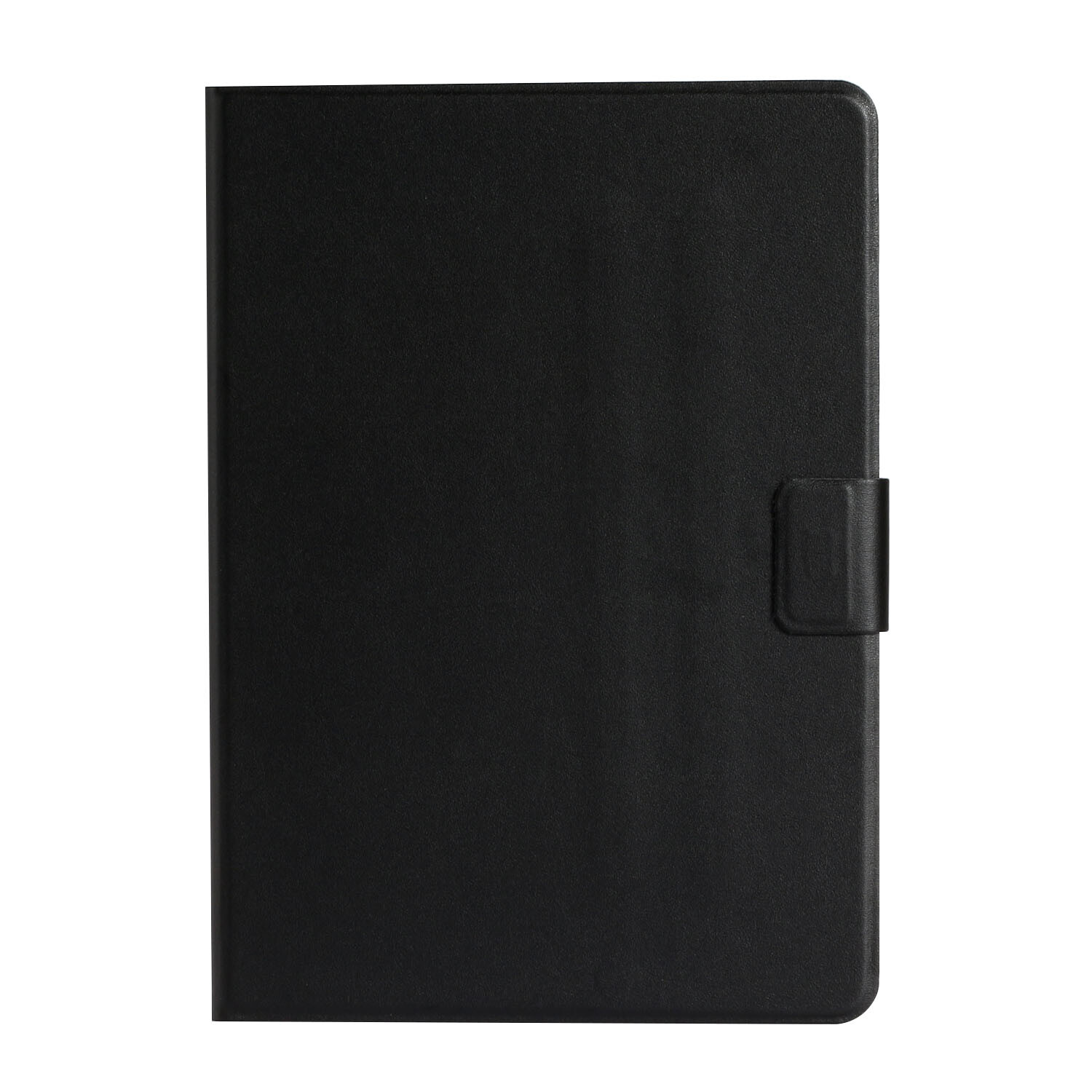 Card Holder Wallet Leather Magnetic Flip Case Cover For iPad mini 6th Gen 8.3"