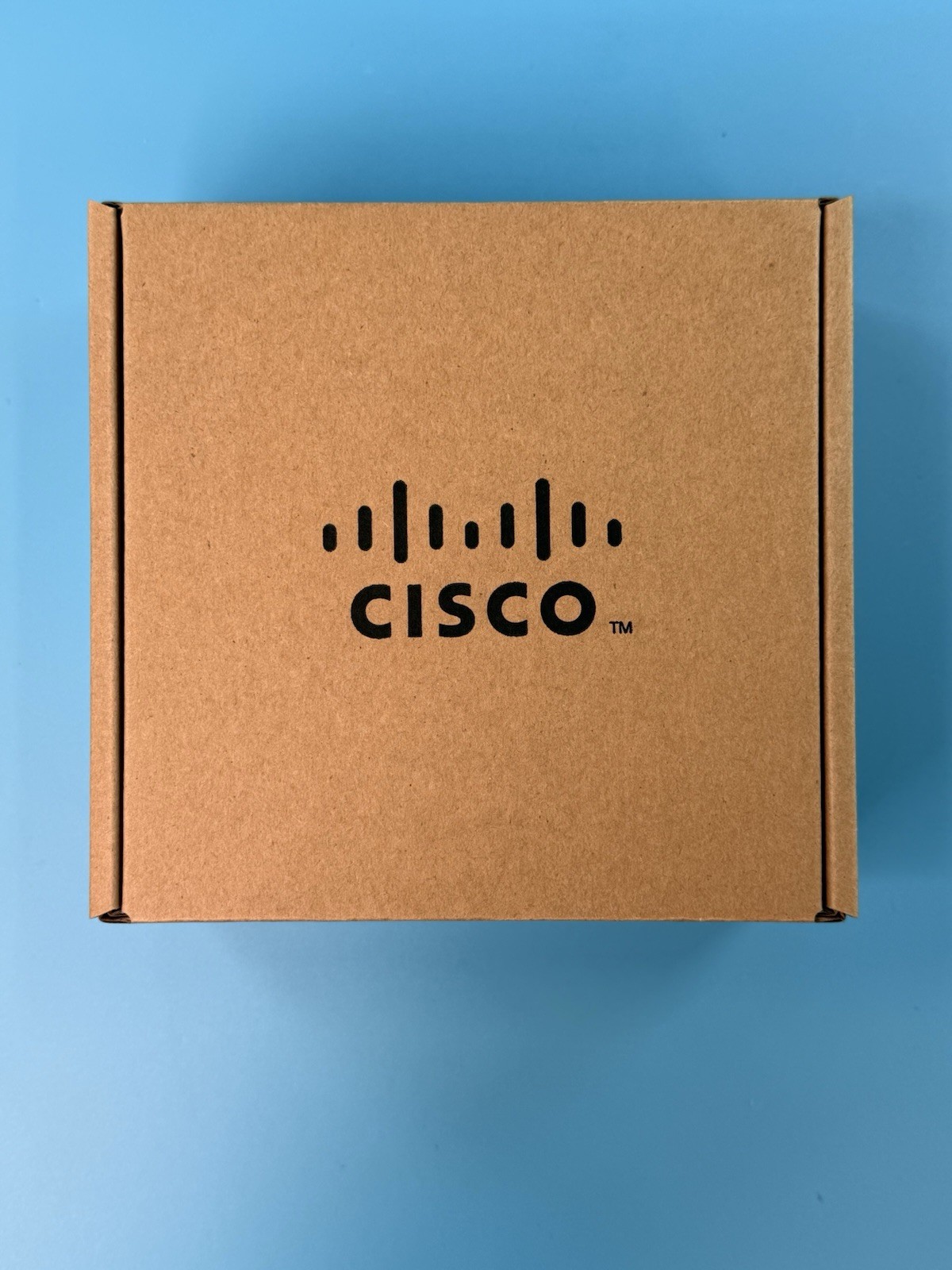 8 Pack Lot Cisco SPK-Share Webex Share Wireless Screen Sharing Adapter