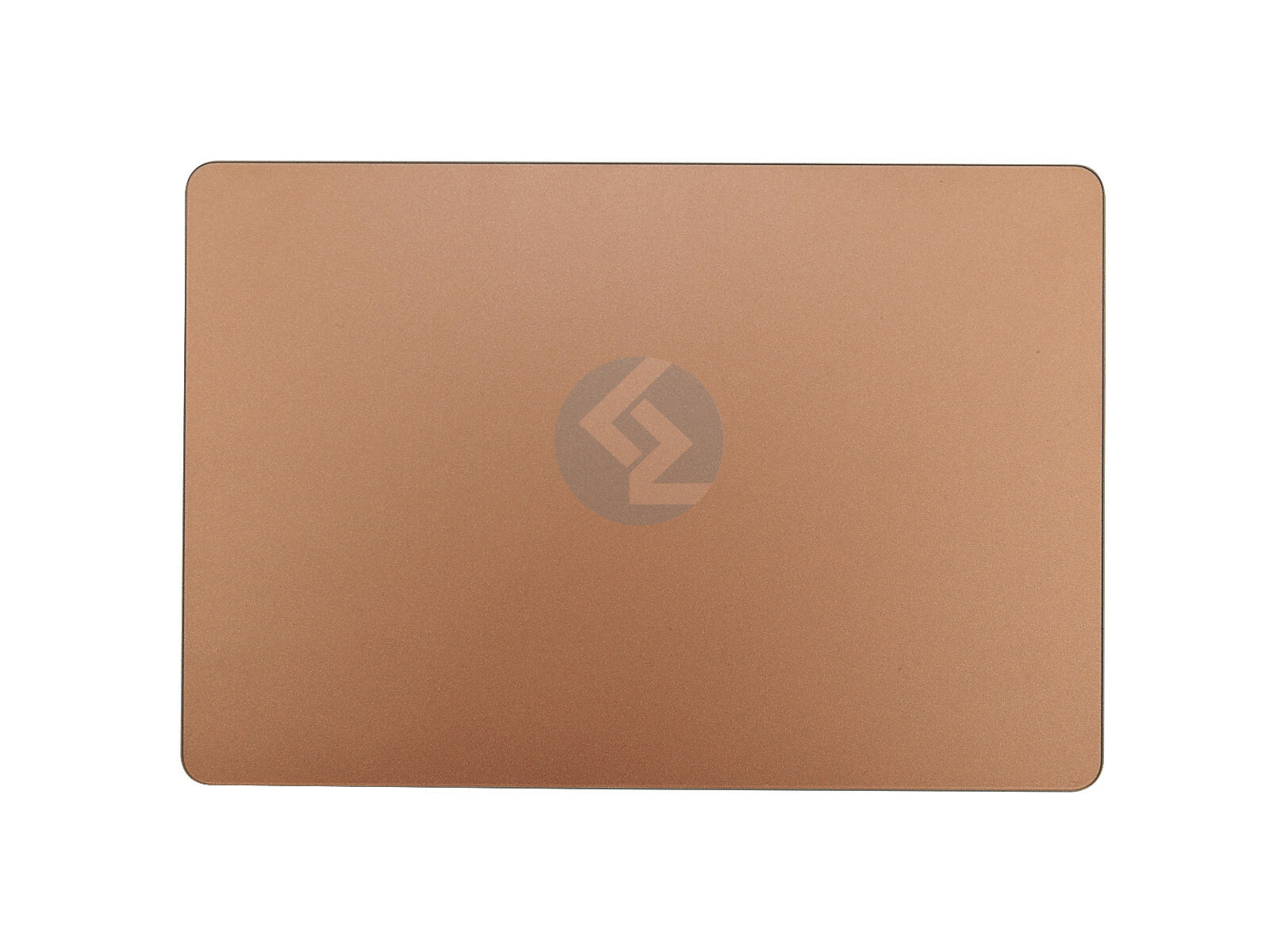 NEW Rose Gold Trackpad Touchpad for Apple Macbook Air 13" A1932 2018 2019 Retina
