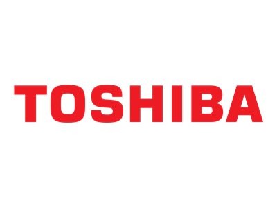Toshiba T-FC338EC-r Cyan Toner Genuine Cyan Toner Unit 6B0000000920