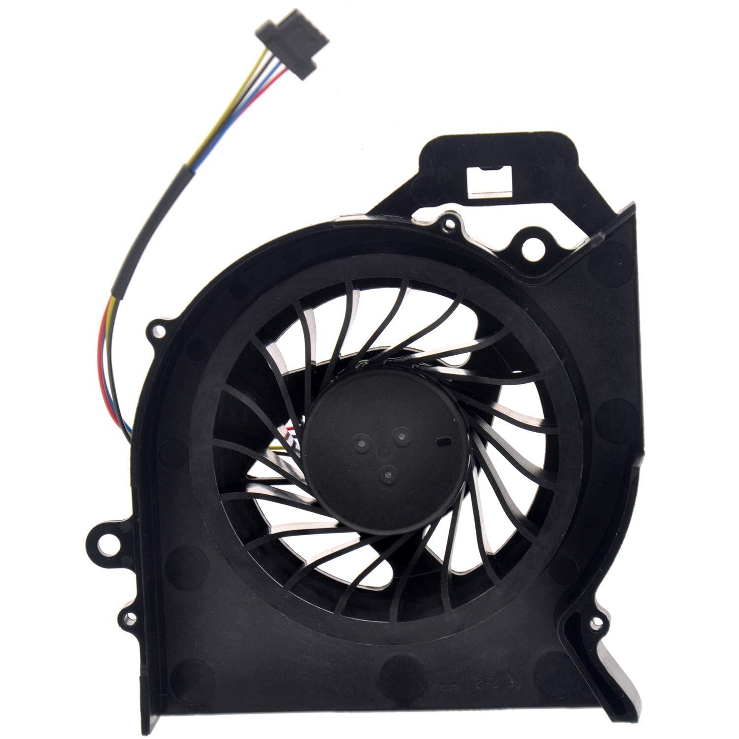 Original CPU Cooling Fan for HP PN: 650847-001