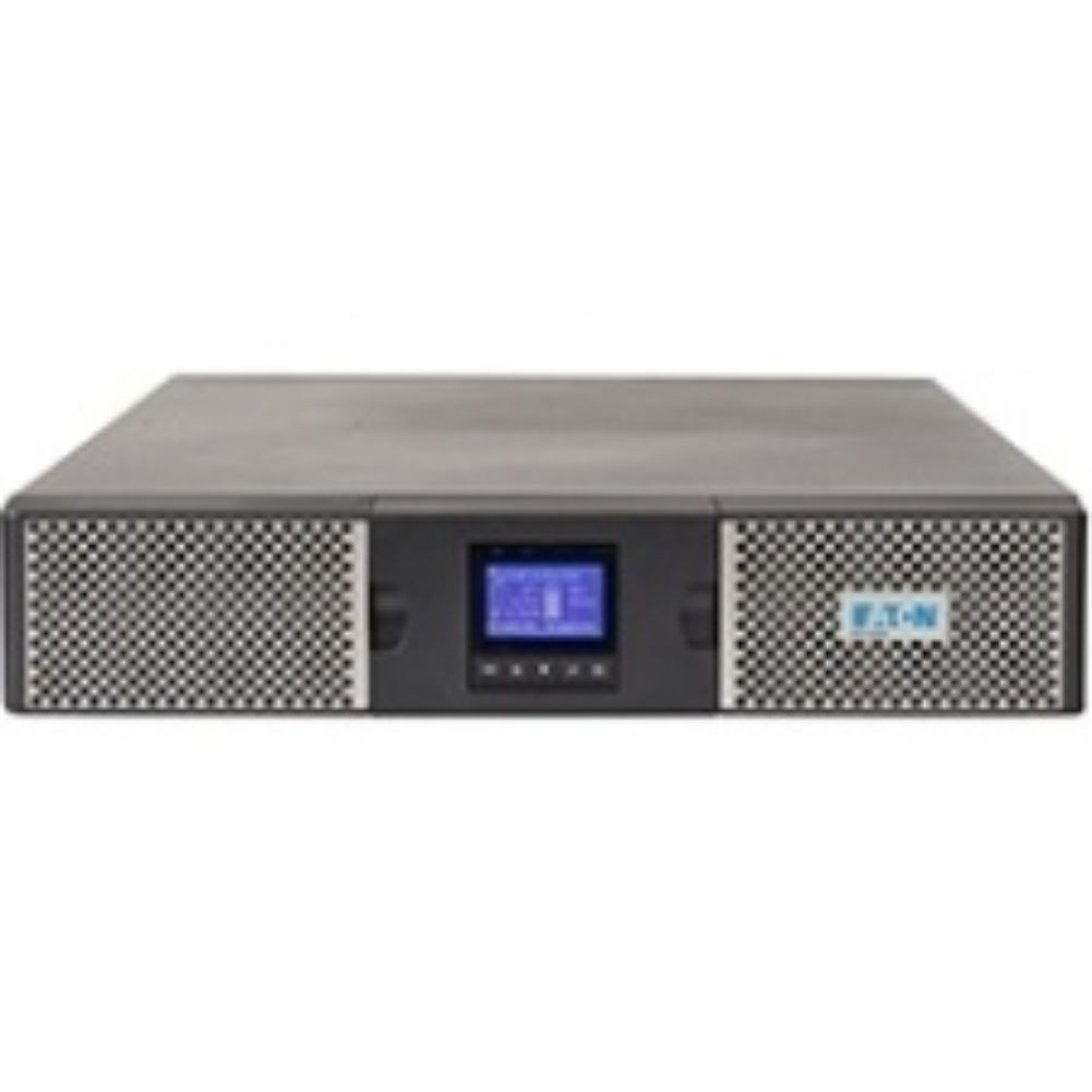 Eaton Extended Battery Module for 1500 VA 9PX UPS Models