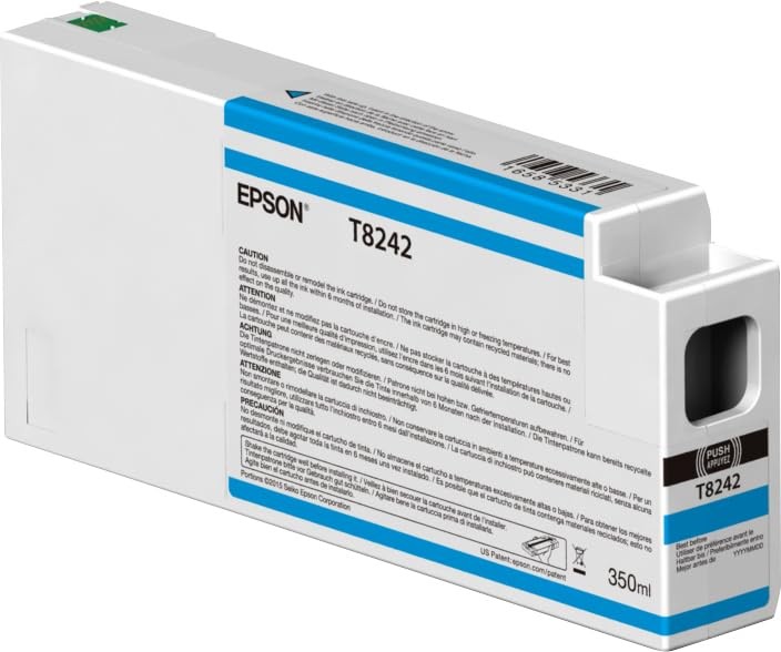 Lexmark 75M1HM0 Toner Cartridge Magenta 8800 Page Yield