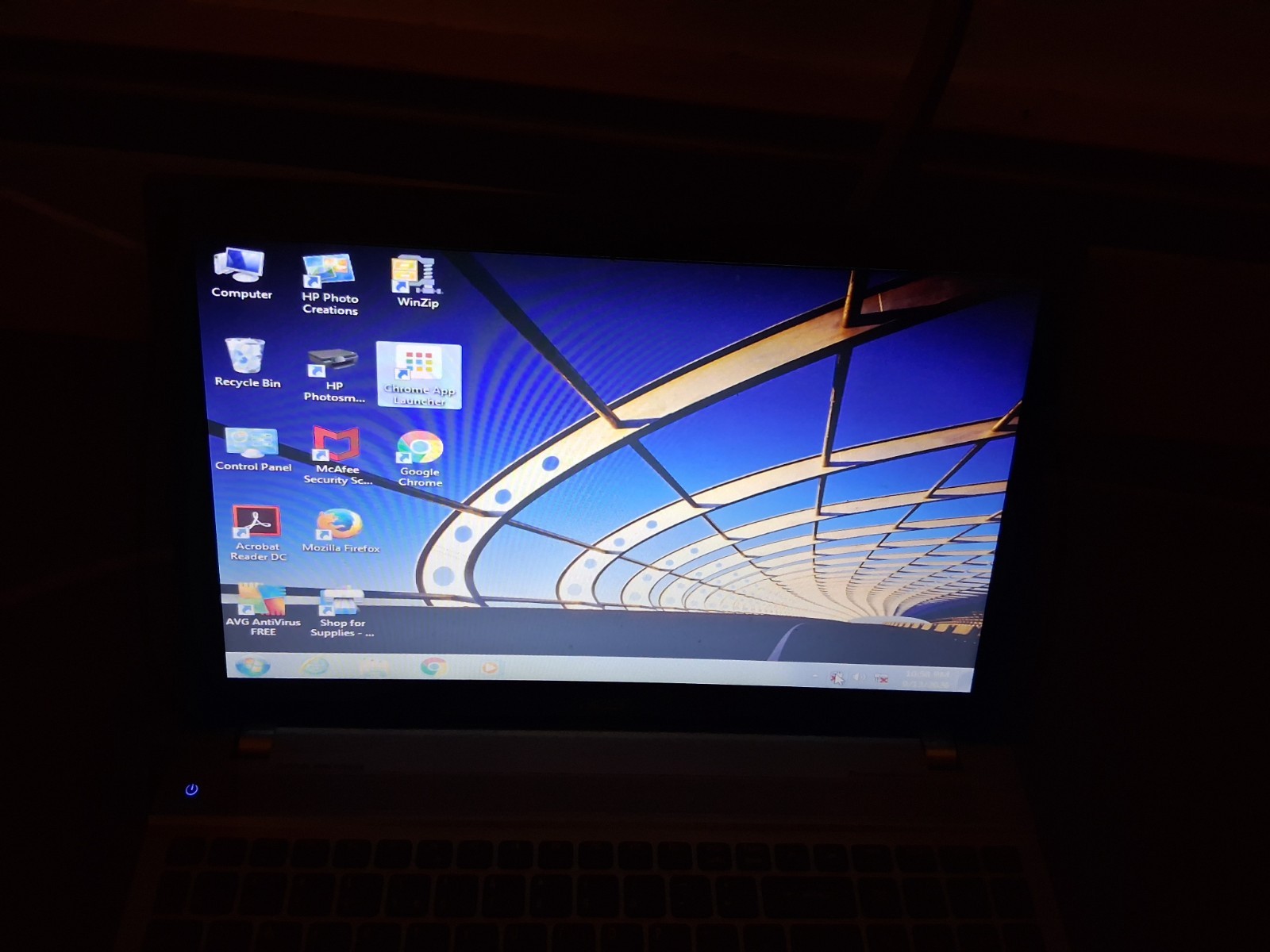 Acer Aspire V3-571G Multimedia Laptop  15,6" FHD Core i5 Nvidia GeForce 6gb Ram