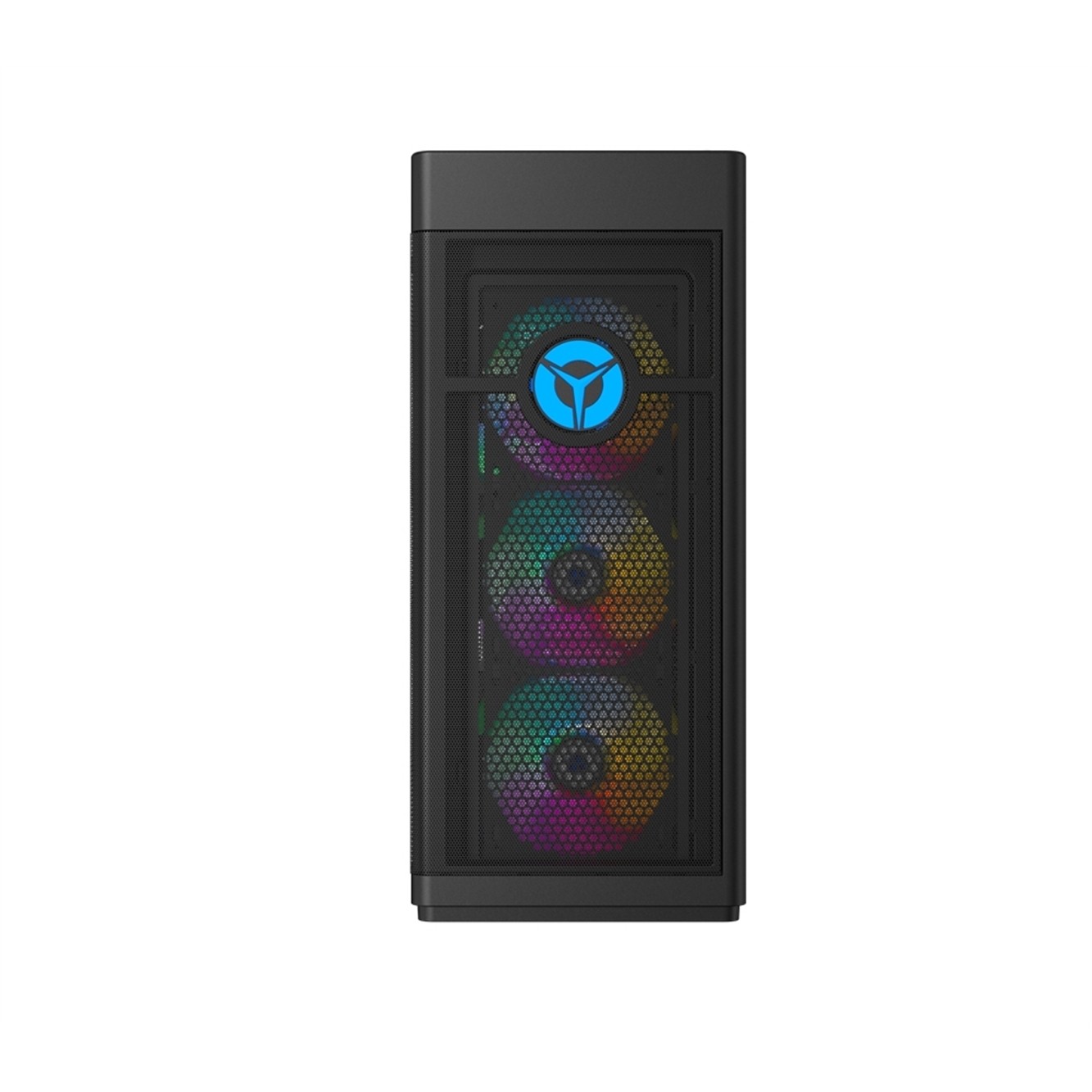 Lenovo Legion T7 34IAZ7 (16GB, 256GB SSD, i9-12900K, RTX 3080 Ti) Win11H