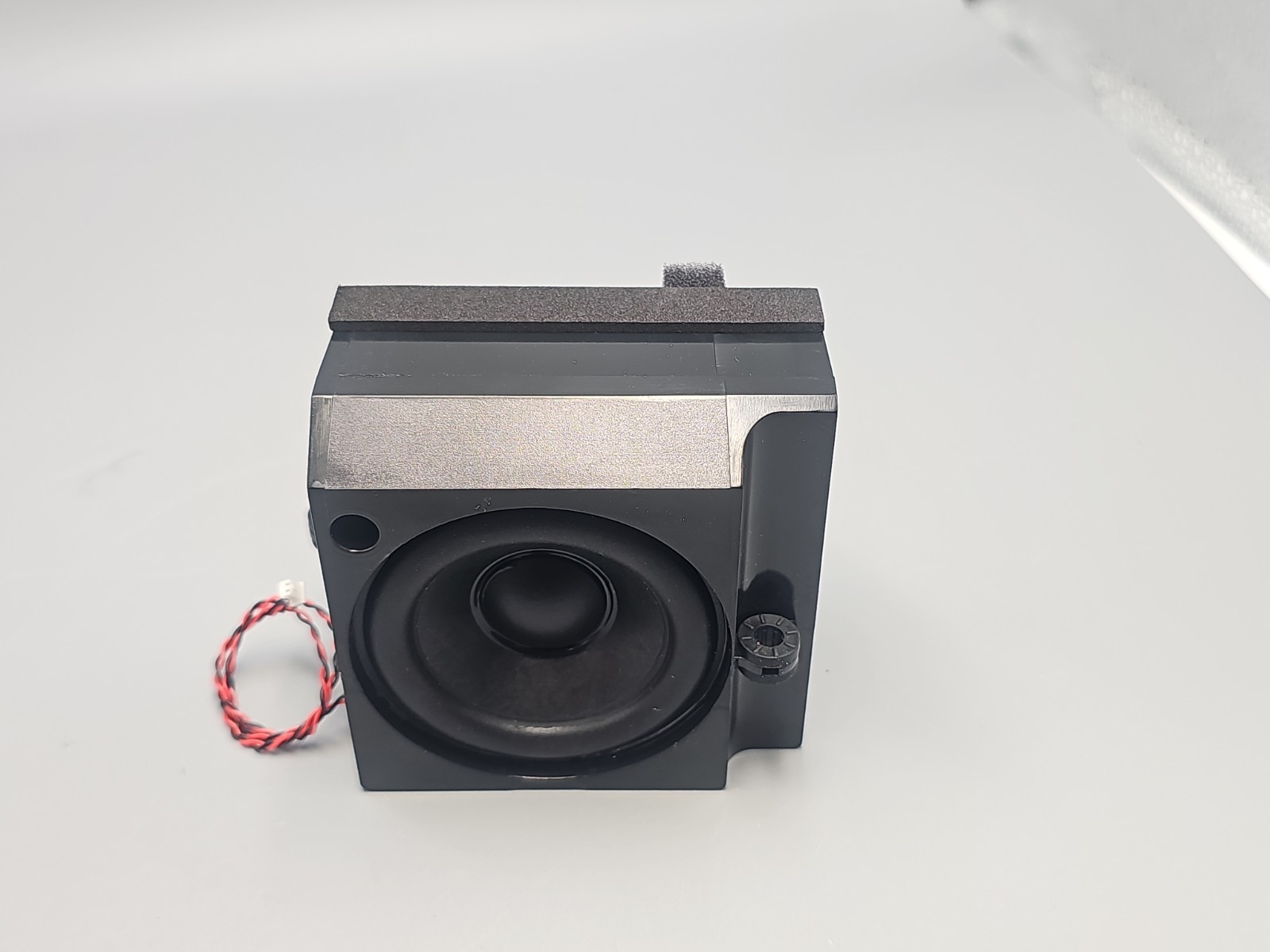 OEM Speaker For MAGCUBIC HY350MAX LED Smart Projector