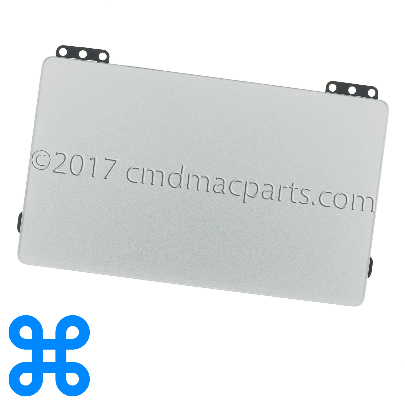 IPD TRACKPAD TOUCHPAD - MacBook Air 11" A1370 Mid 2011, A1465 2012