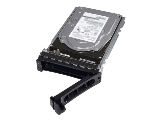 Dell 400-AJRF Storage II price incl VAT 3 yr warranty* B2B