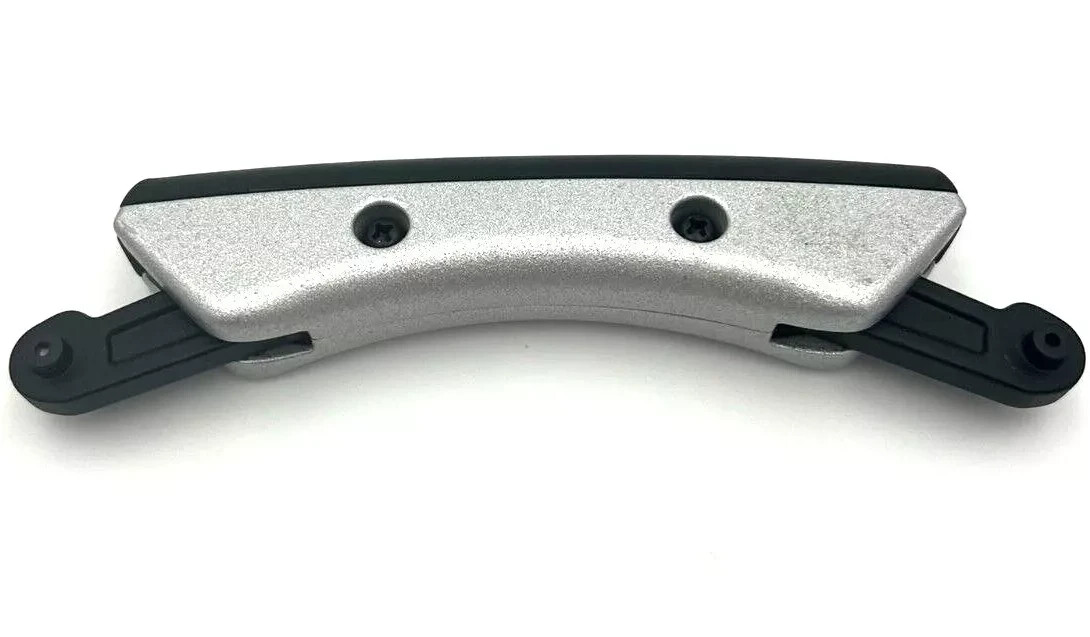 Panasonic Toughbook Replacement Part for CF-31 OEM Genuine Carry Handle 