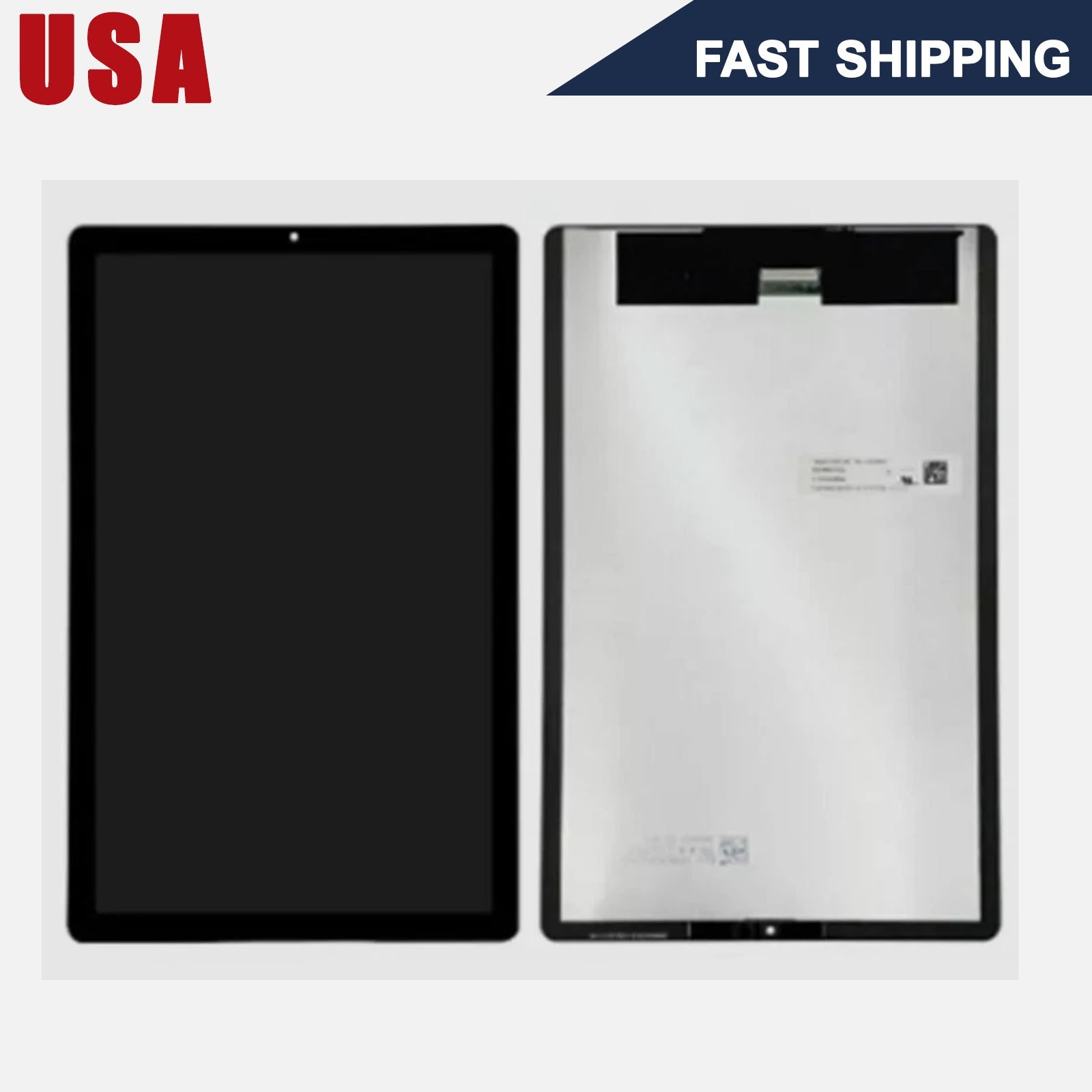 For Lenovo Tab M9 TB-310 TB310FU TB310XU TB310XC LCD Display Screen Replacement