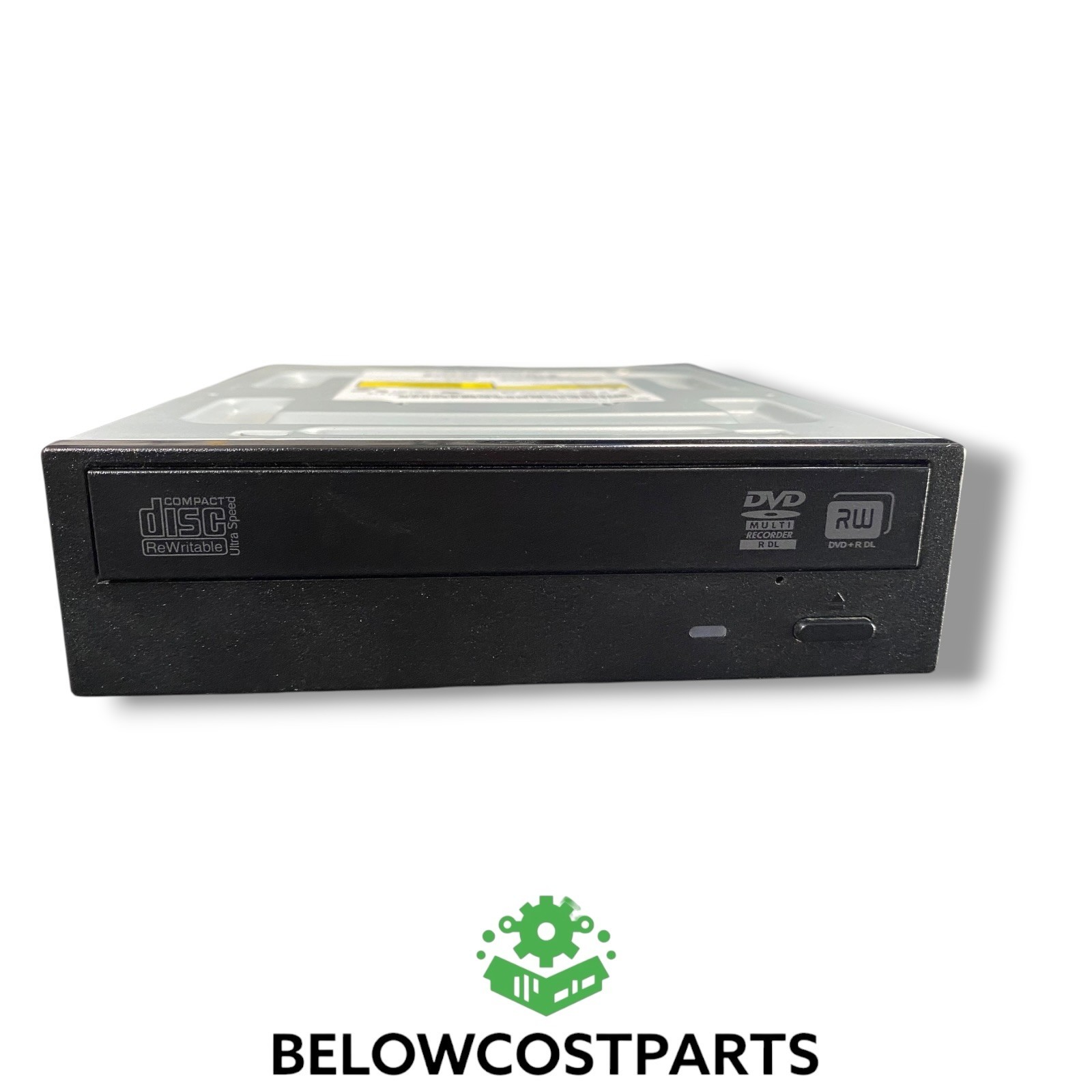 HP SH-216BB/HPTHF SATA DVD±RW 16X DL CD-RW 575781-801 690418-001 ⚙️