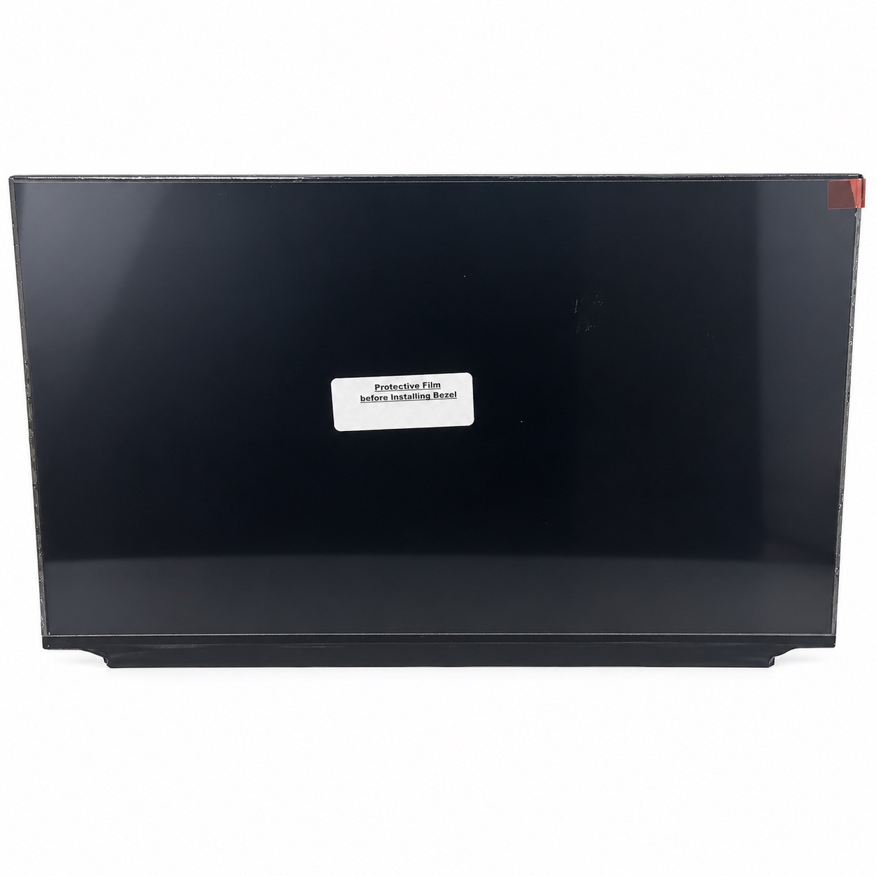 B173ZAN03.0 17.3" 4K UHD LCD LED Display 3840x2160 Non-Touch 40-Pin Open Box