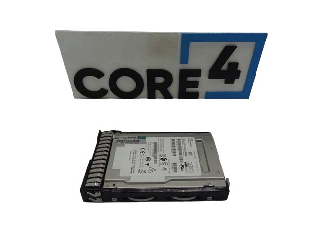 EMC 005053367 8TB 7.2K 12G NL SAS 3.5IN (DS60)