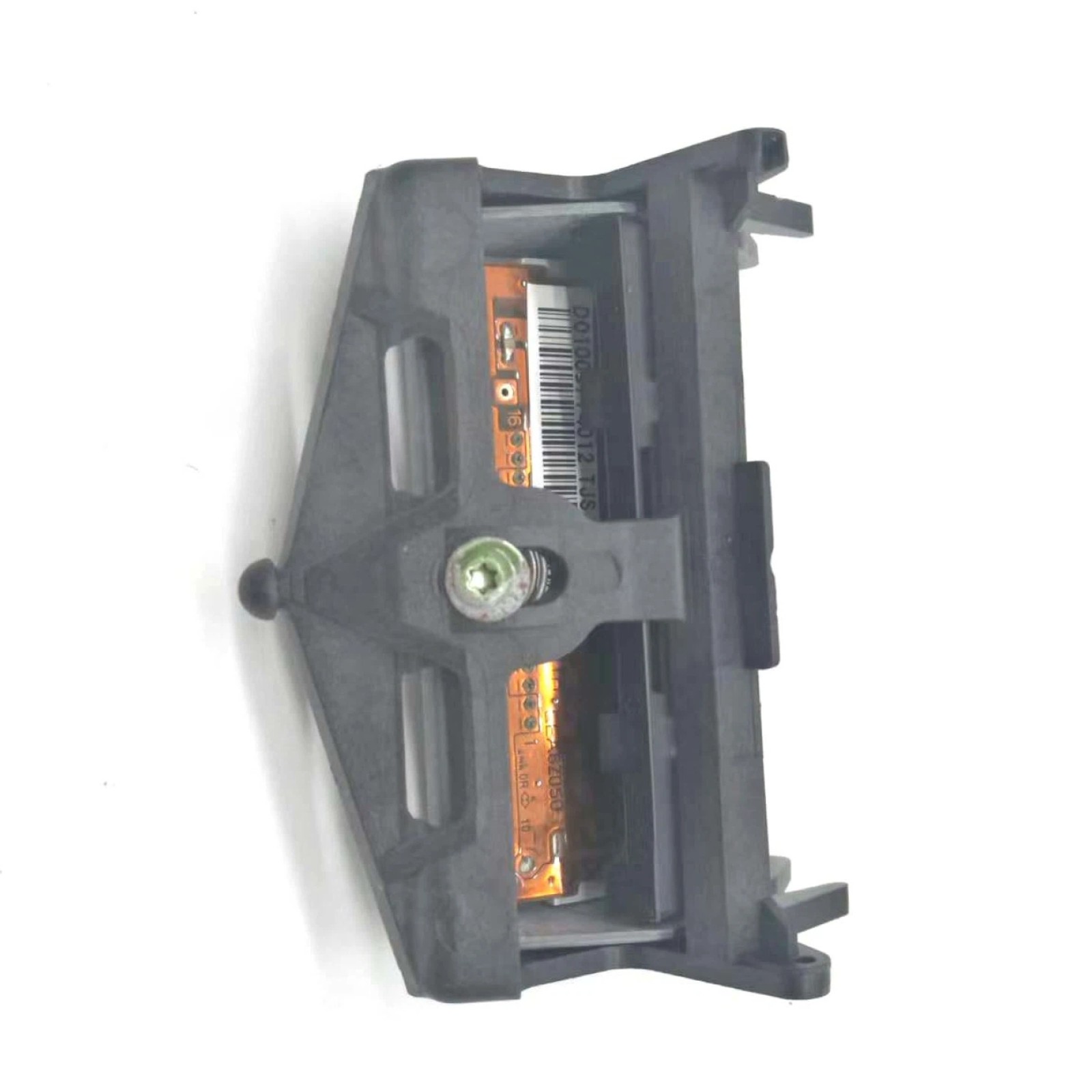 Print Head LEA6Z050 Fits For EVOLIS IST-RW 300-I TATTOO 2 RW 2RW
