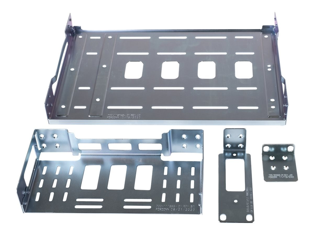 Cisco ACS-1100-RM2-19 Server II price incl VAT 3 yr warranty* B2B