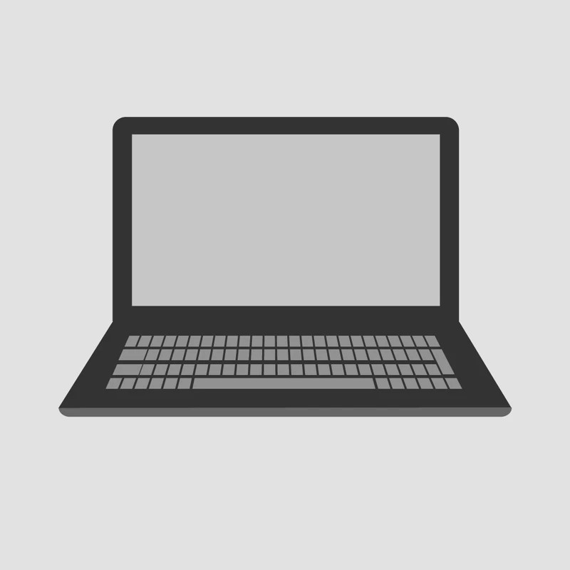 L566CX dell dimension computer system